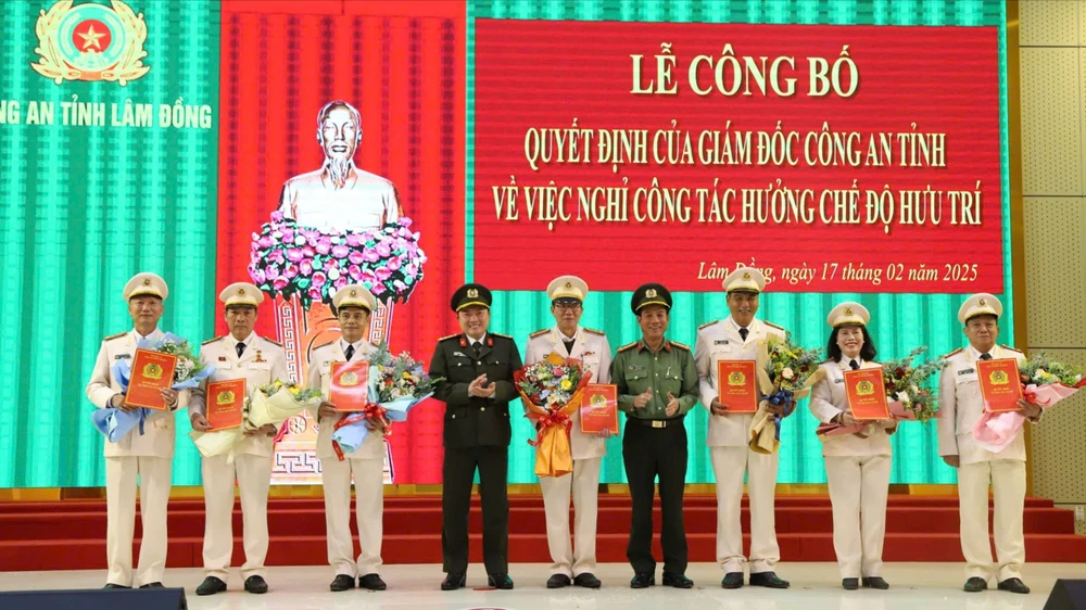 cong-an-tinh-lam-dong-2.jpg