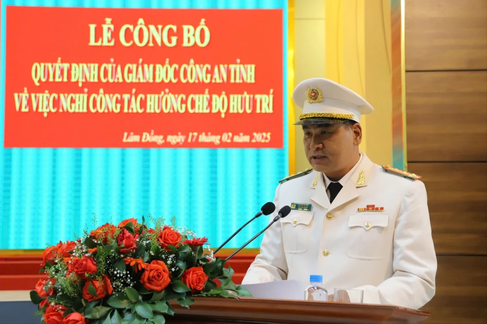 cong-an-tinh-lam-dong-4.jpg