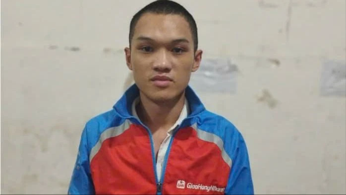 Công an tỉnh Lâm Đồng truy tìm người bị tố giác về hành vi tham ô tài sản