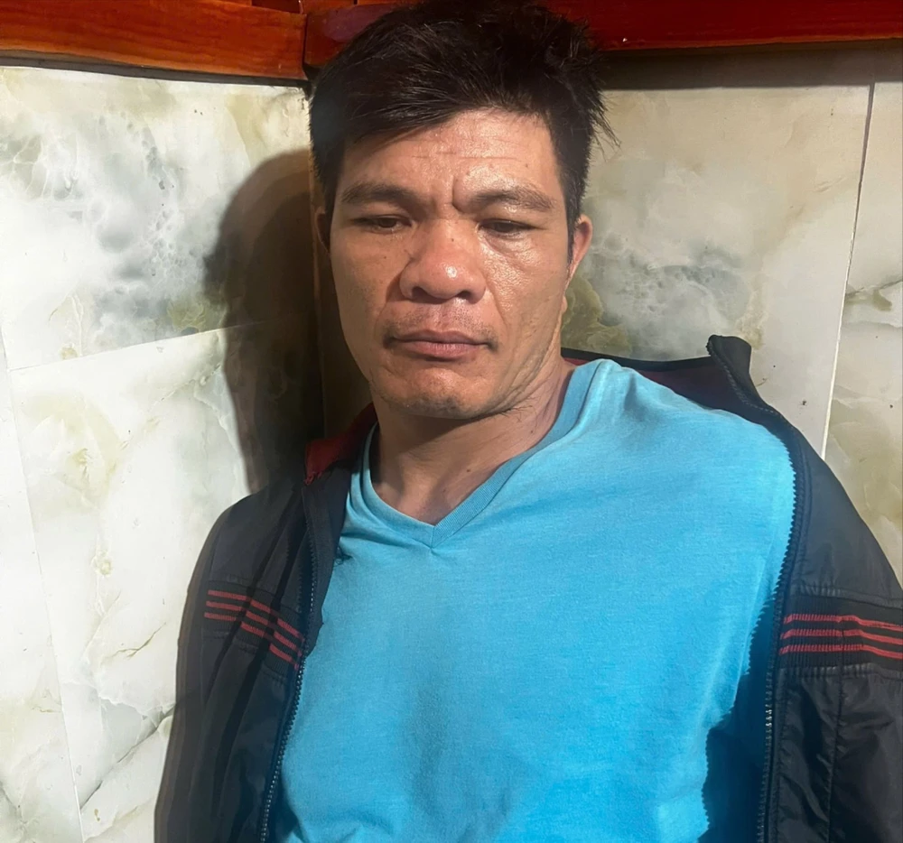 Nhóm cho vay nặng lãi bằng hợp đồng mua bán cà phê