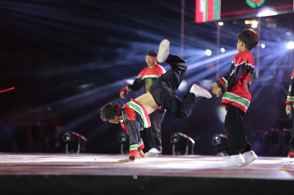 SPECIAL KING CREW (Trung Quốc) 2.jpg