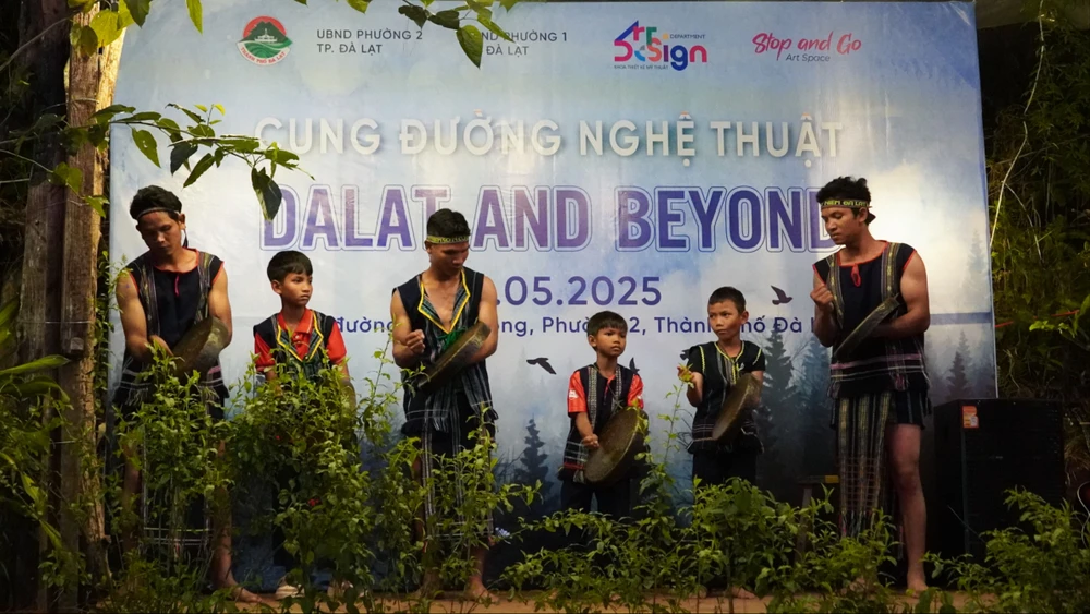 Dalat and Beyond.jpg