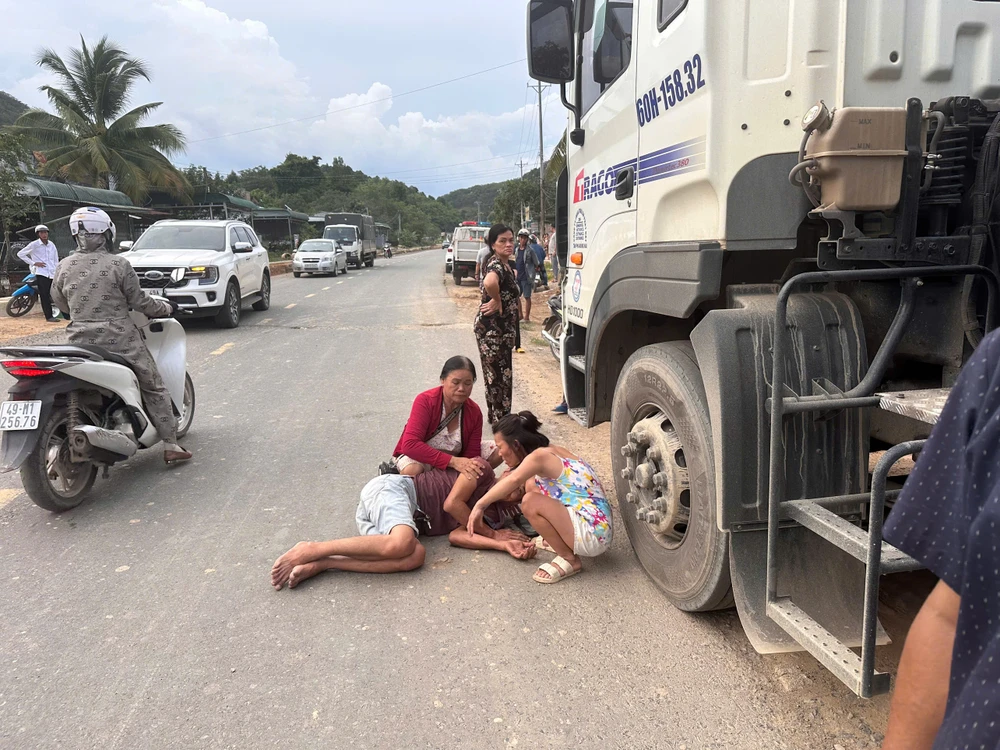 Công an tỉnh Lâm Đồng