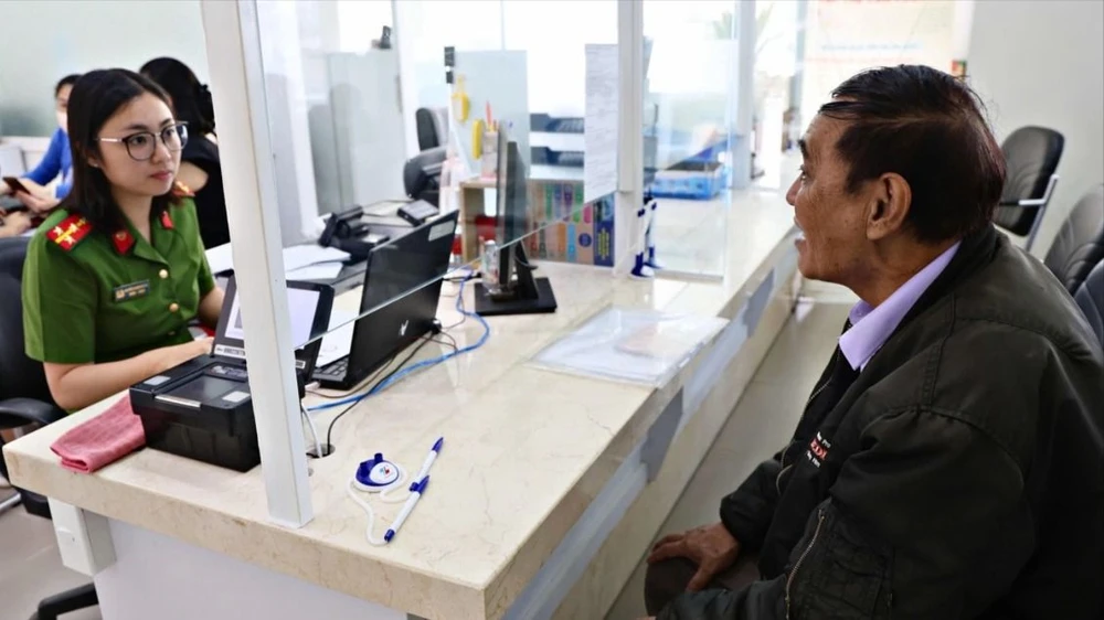 tp-da-lat lớn.jpeg