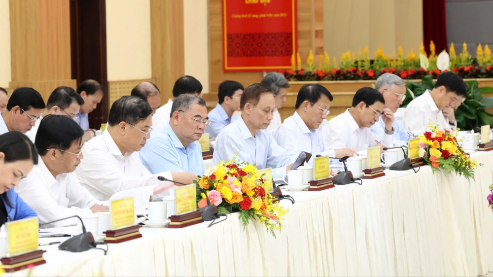 Tổng Bí thư Tô Lâm-1.jpg