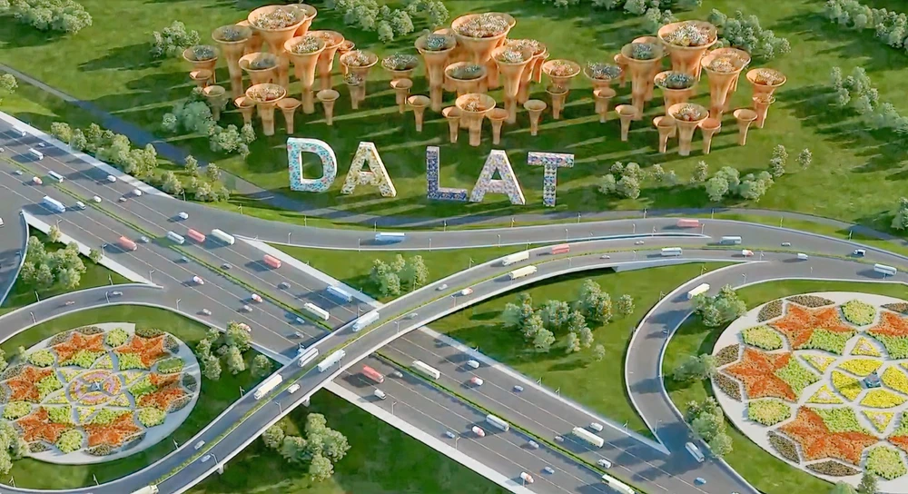 cao-toc-11 lớn.jpeg