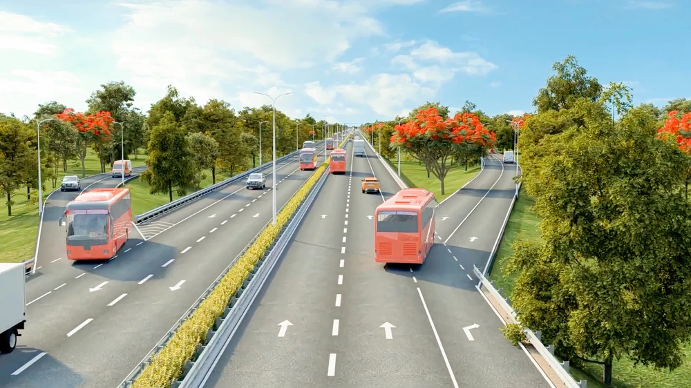 cao-toc-33 lớn.jpeg