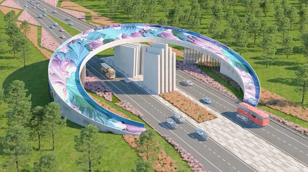 cao-toc-44 lớn.jpeg