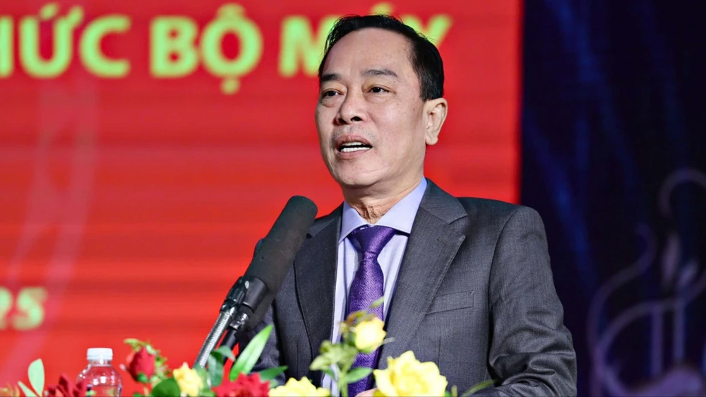 Báo và Phát thanh – Truyền hình Lâm Đồng-1.jpg