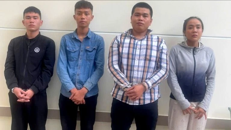 Công an tỉnh Lâm Đồng-1.jpg