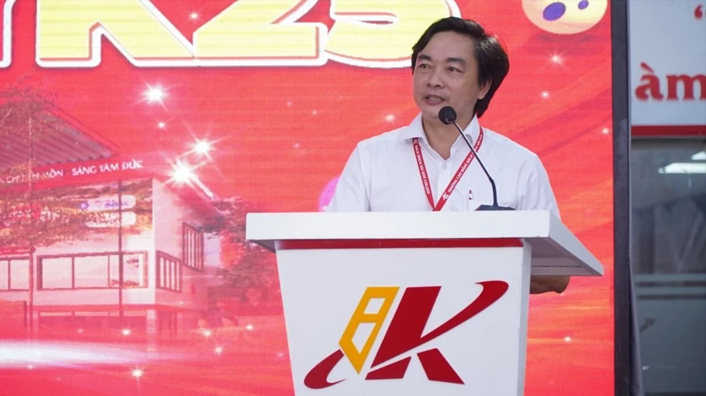 PHU02382 (1) lớn.jpeg