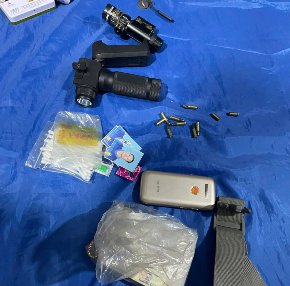 Công an tỉnh Lâm Đồng-3.jpg