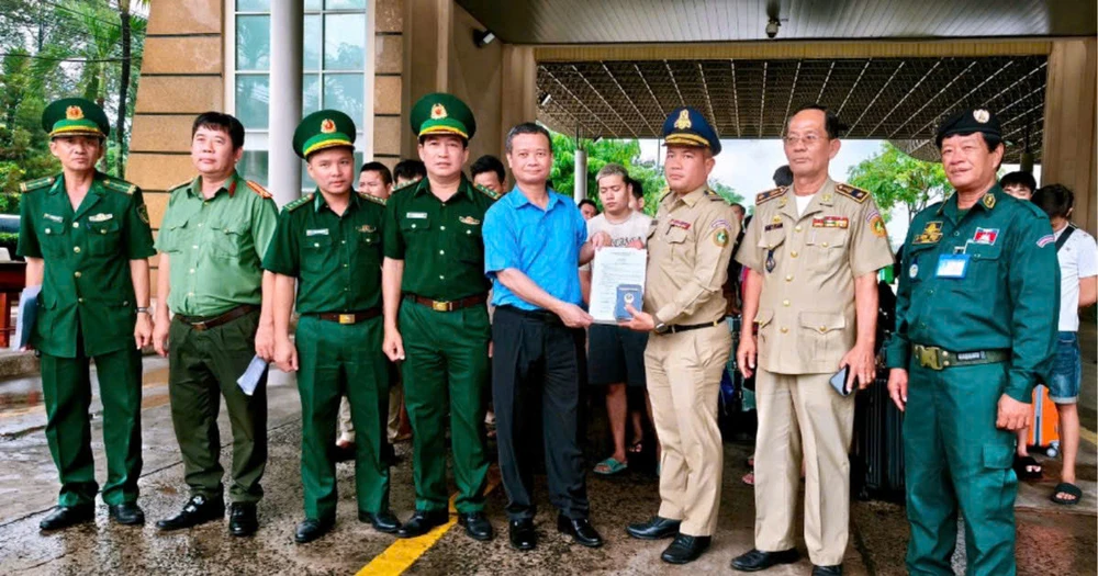 chuyên án lớn.jpg