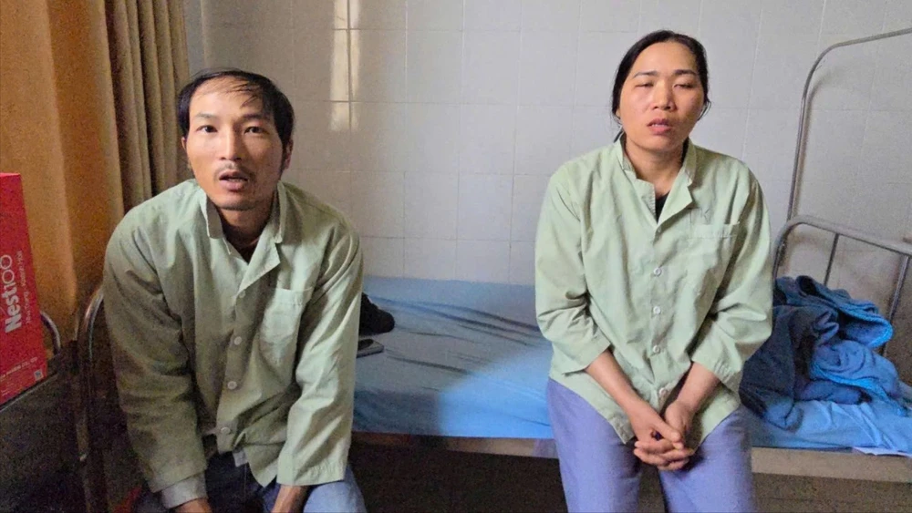 Công nhân vệ sinh.jpg