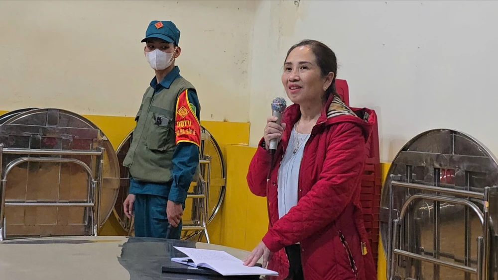 thực phẩm bẩn.jpg