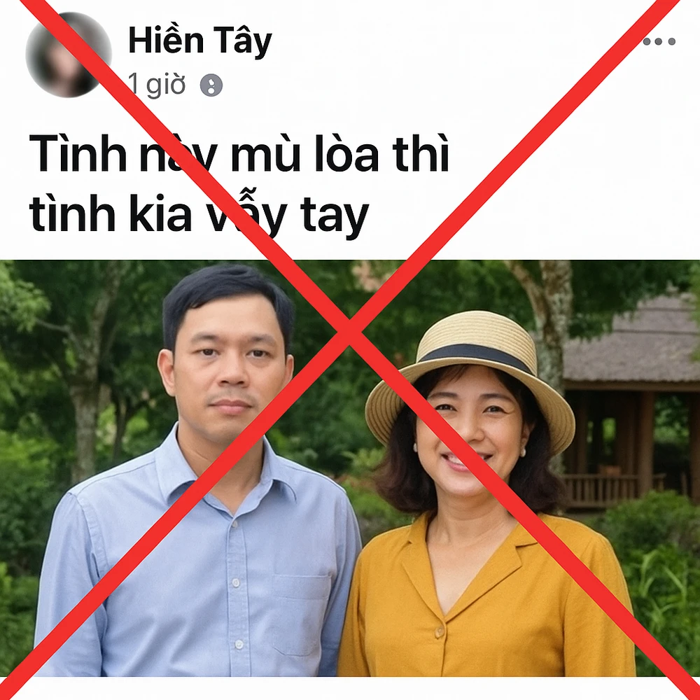mang-xa-hoi.png