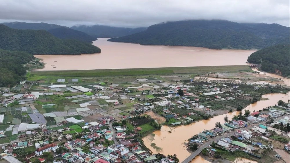 ho-don-duong-1 lớn.jpeg