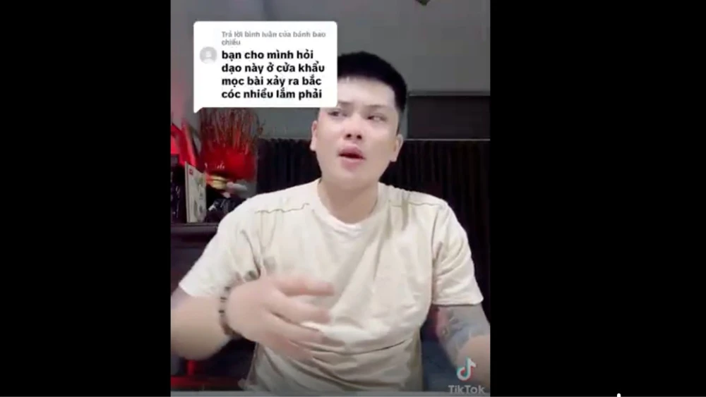 Ảnh màn hình 2026-01-02 lúc 11.43.28.png