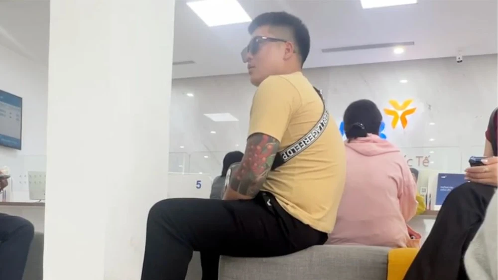 Ảnh màn hình 2026-01-02 lúc 11.44.27.png