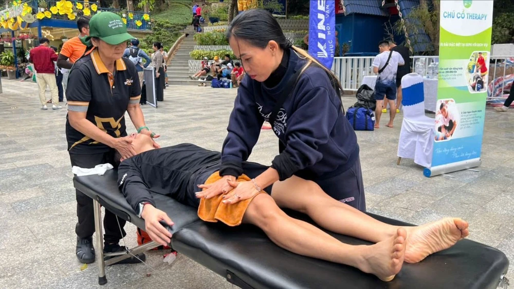 Prenn Trail Summit 2025-1.jpg