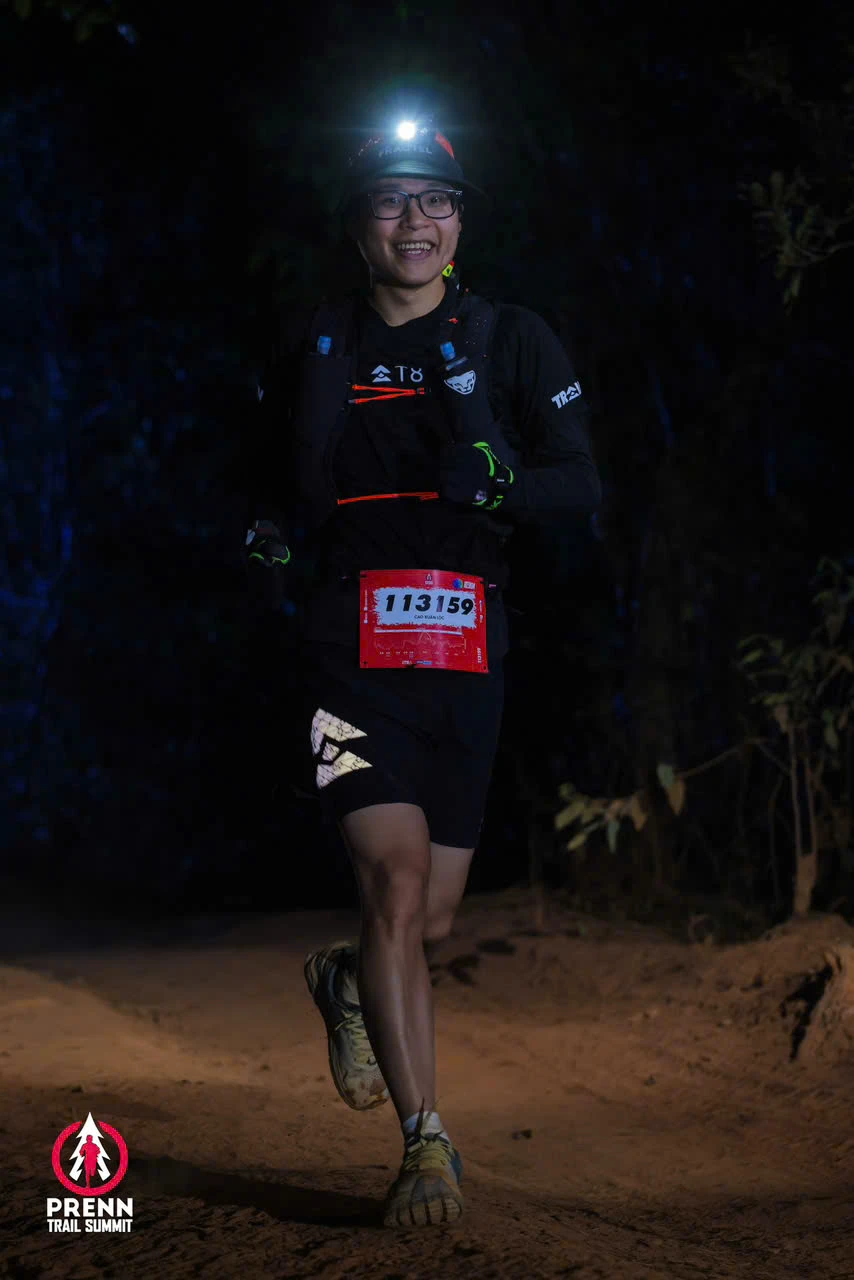 Prenn Trail Summit 2025-3.jpg