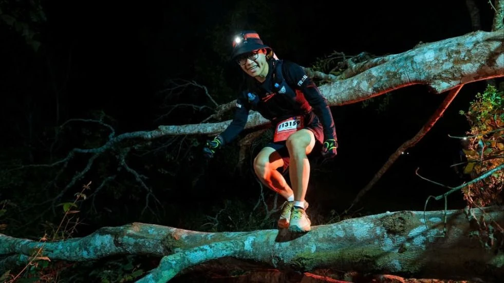 Prenn Trail Summit 2025-4.jpg