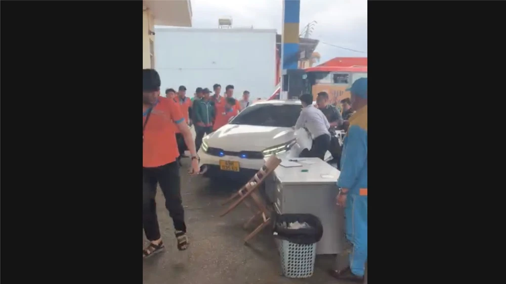 Ảnh màn hình 2026-02-26 lúc 19.59.10.png