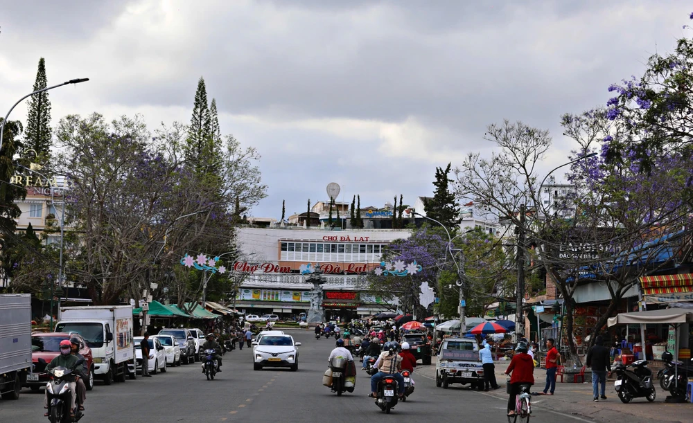 da-lat-24.jpg