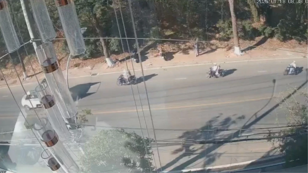 Ảnh màn hình 2026-03-22 lúc 07.54.54.png