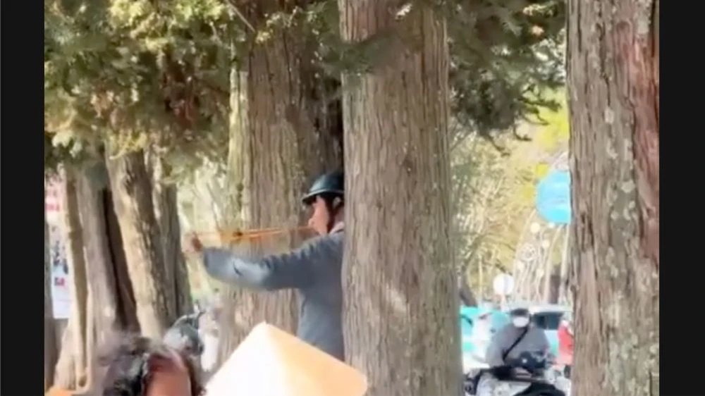 Ảnh màn hình 2026-03-22 lúc 07.56.53.png