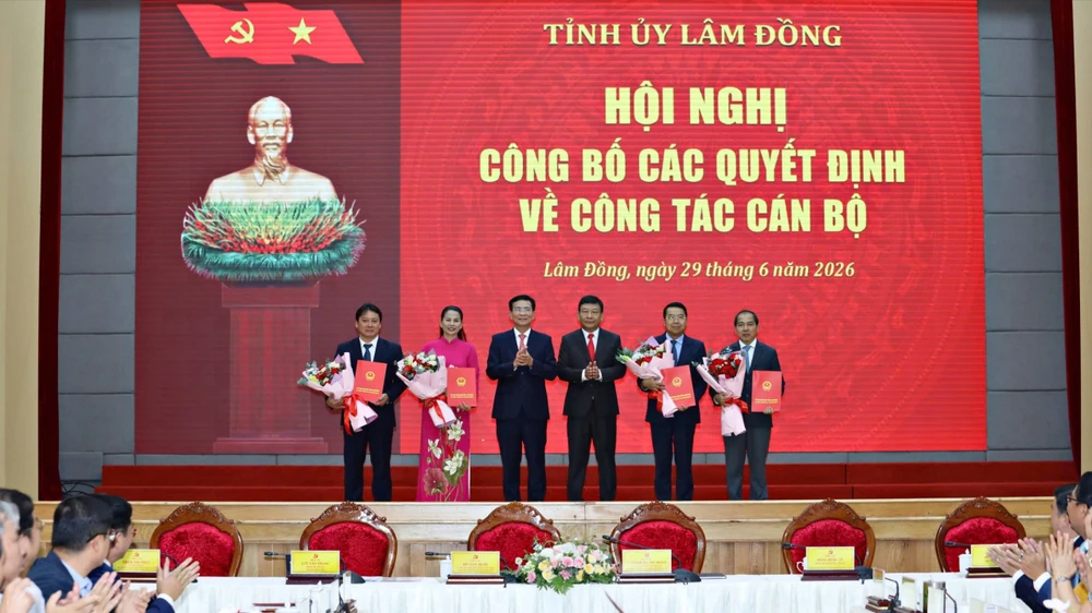 LAM-DONG-22.jpg