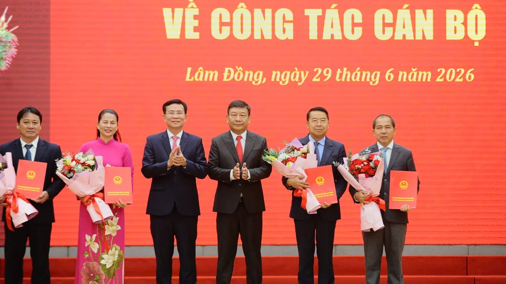 LAM-DONG-33.jpg