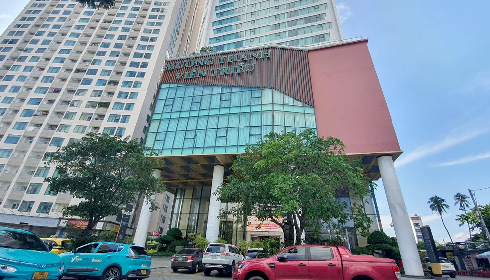 thu hồi tài sản thất thoát.jpg