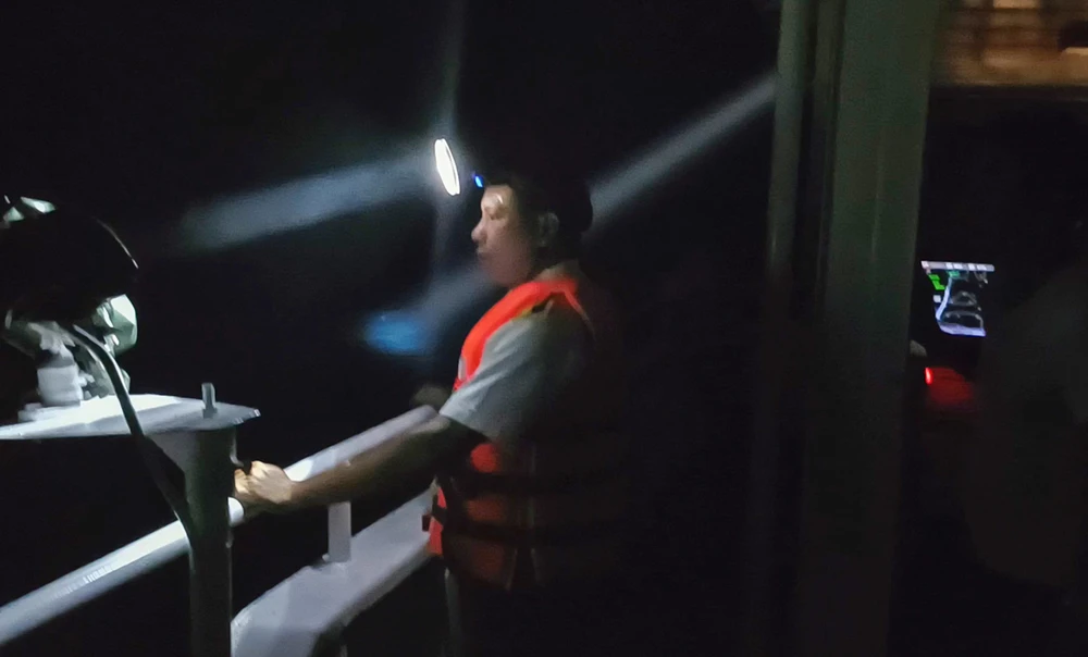 thuc dia 2.mp4.00_00_01_03.Still001.jpg