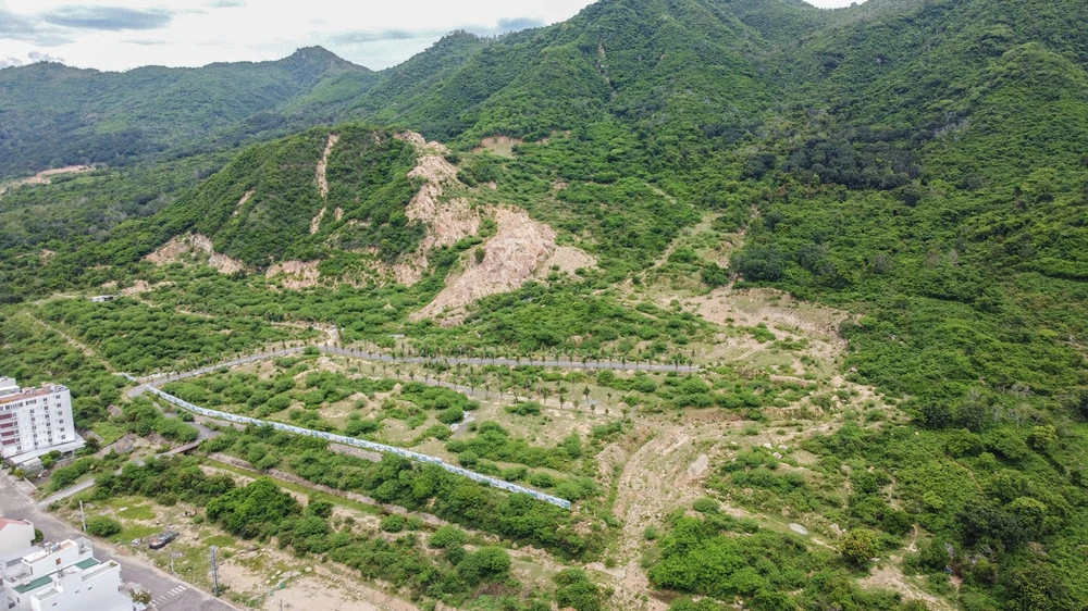 Inconex Sài Gòn.jpg