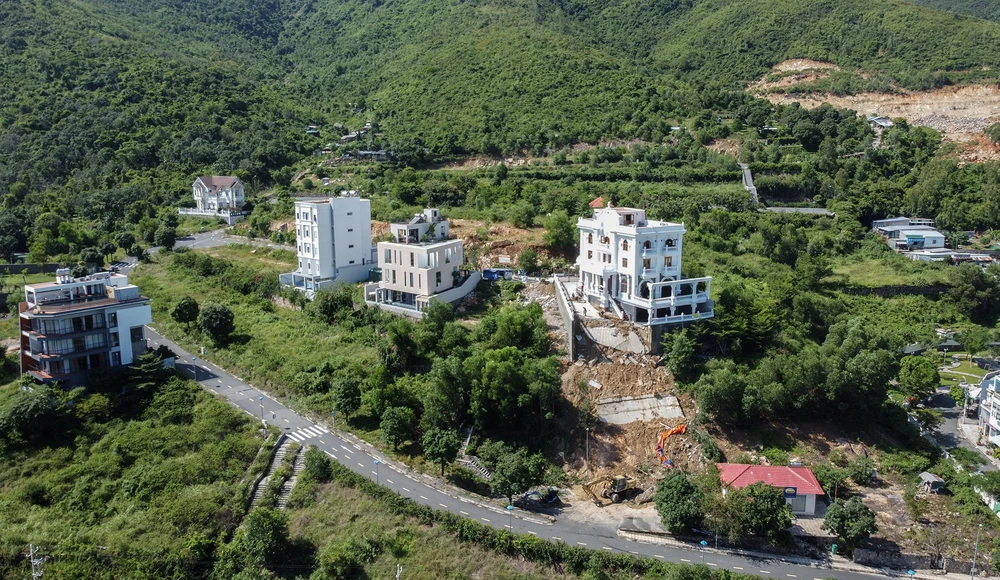 Nha Trang Sea Pak 1.jpg