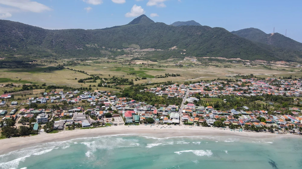 nông thôn mớiJPG