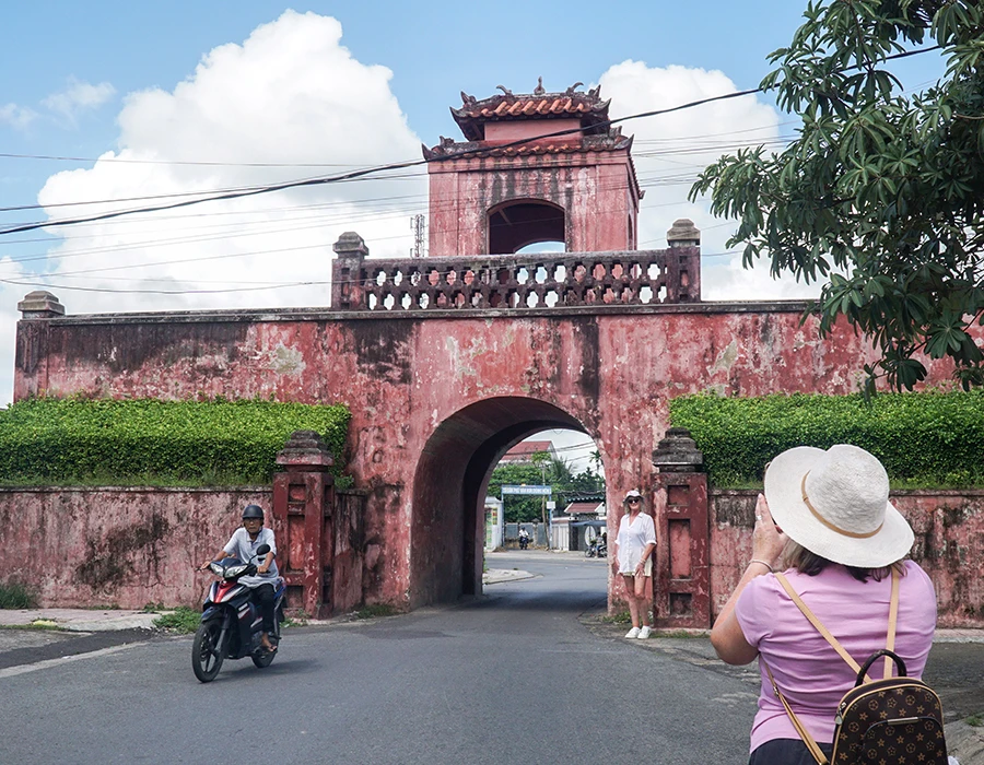 thành cổ Diên Khánh.jpg