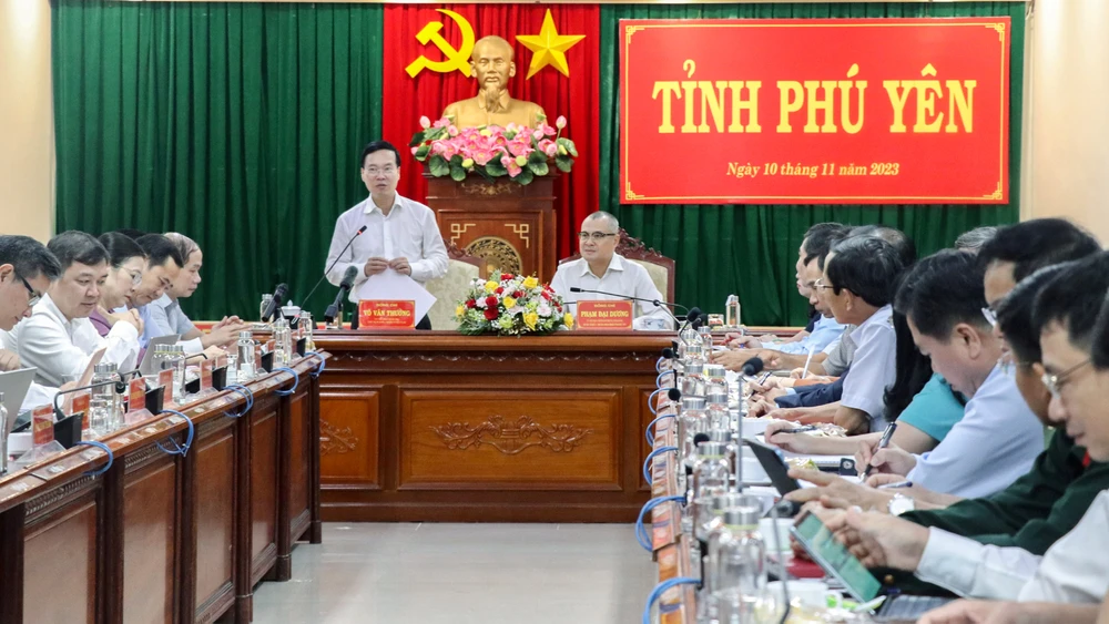 Chủ tịch (2).jpg