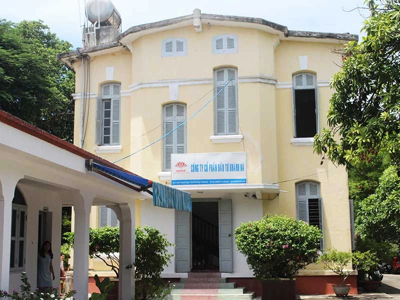 Trung tâm bảo tồn di tích.jpg