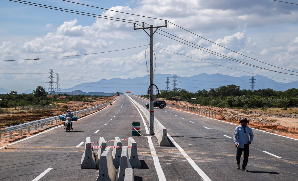 cao tốc-6925-1935.jpg