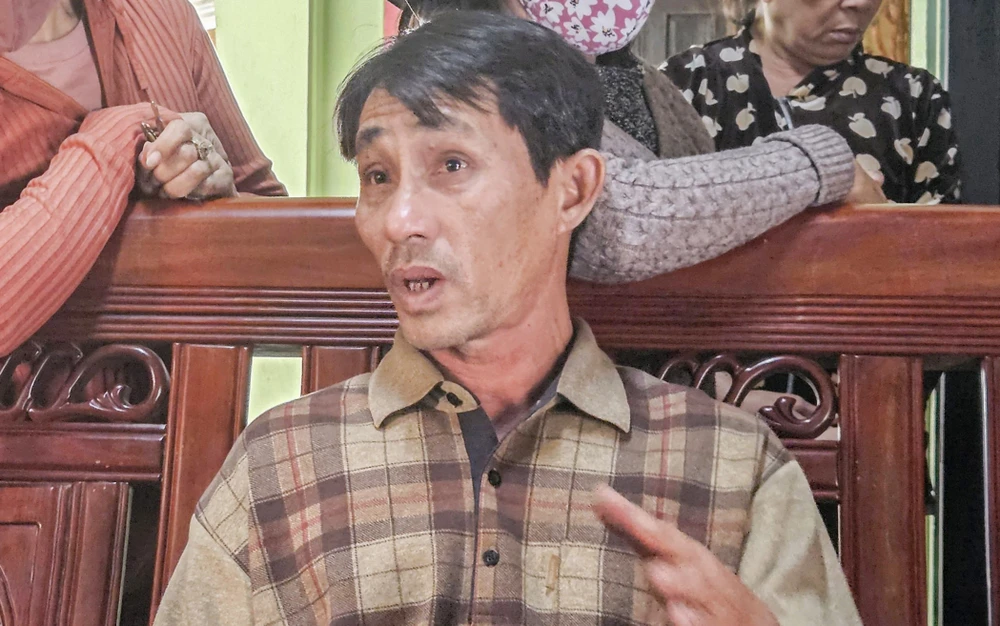 thuyền trưởng-2043.jpg