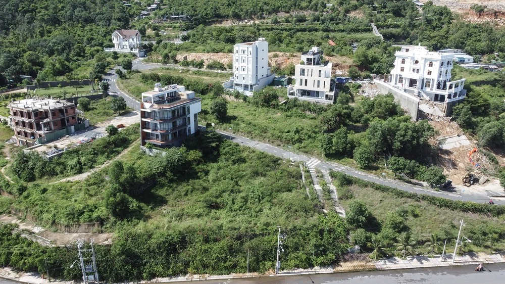 Nha Trang Sea Pak.jpg