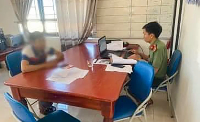 mạng xã hội.jpg