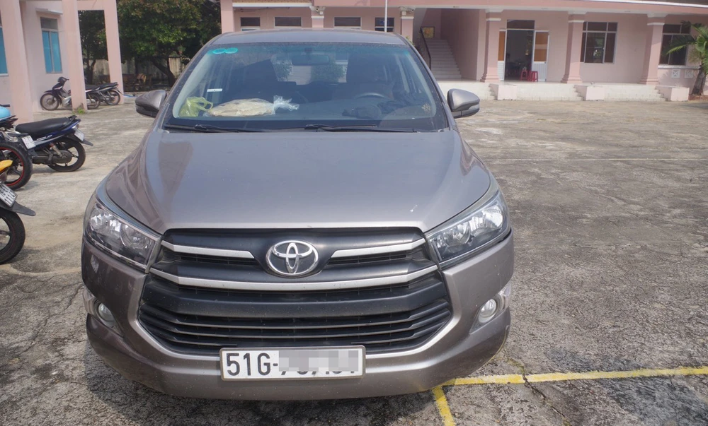 z5236039910802_699177d47c0a552d7d7078244d6c8a25 (1).jpg