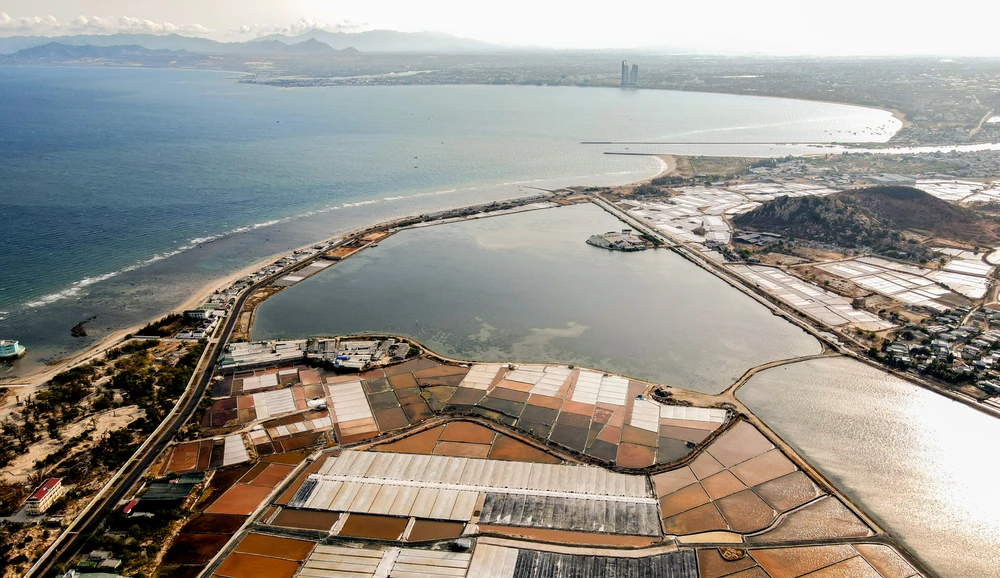 muối đầm vua 5.jpg