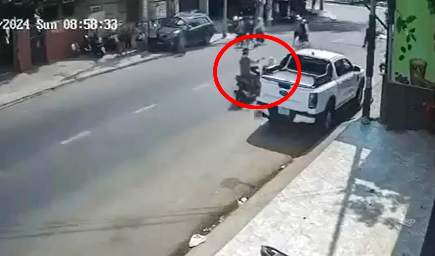 Lầu Vũ Nhật Đăng.jpg