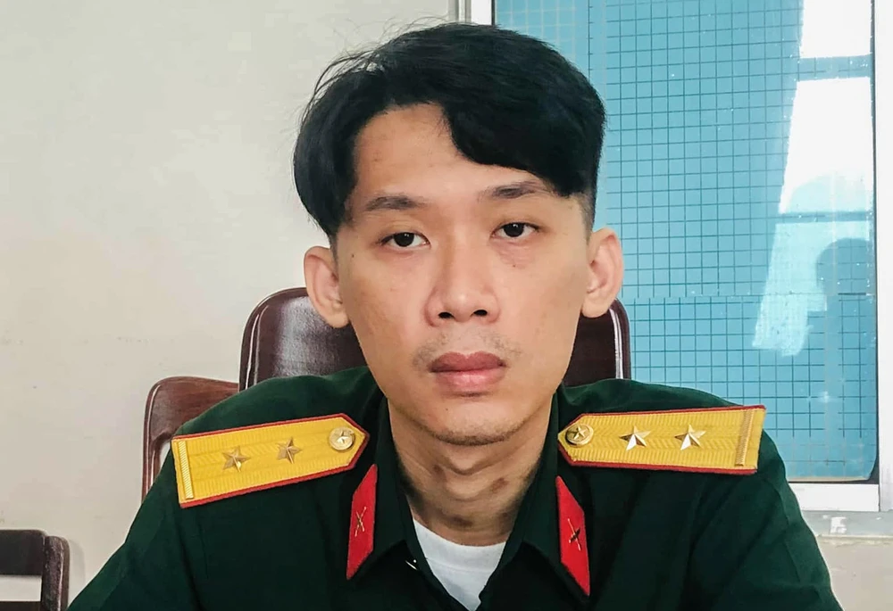 Nguyễn Văn Dũng.jpg