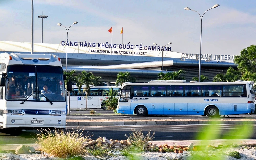 cục hải quan.jpg