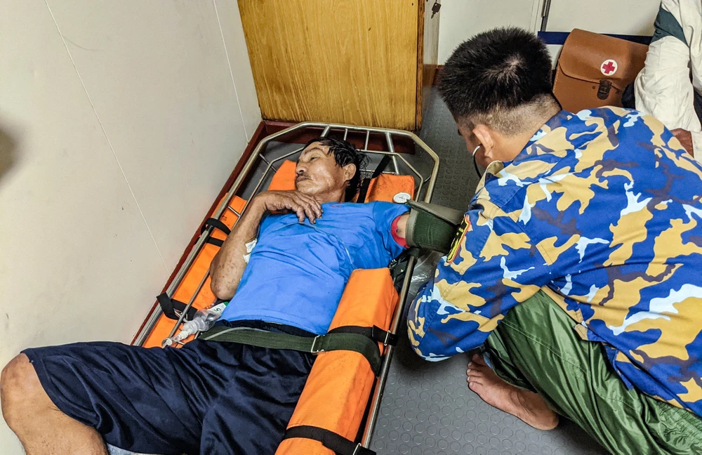 đảo Trường Sa.jpg